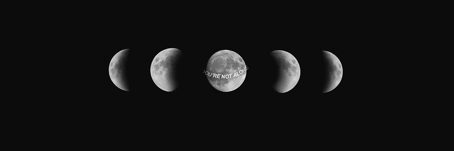 wingsoflights's profile banner image