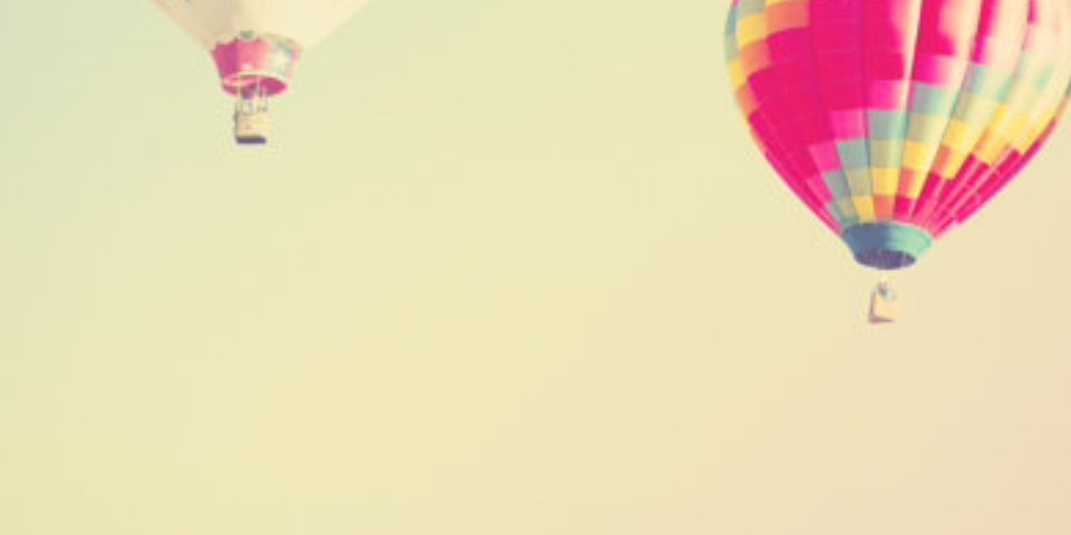 Hora_Amanda's profile banner image