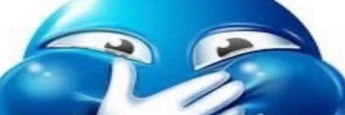 PROZ3NN's profile banner image