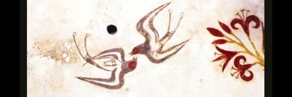 nepopusi Profile Banner