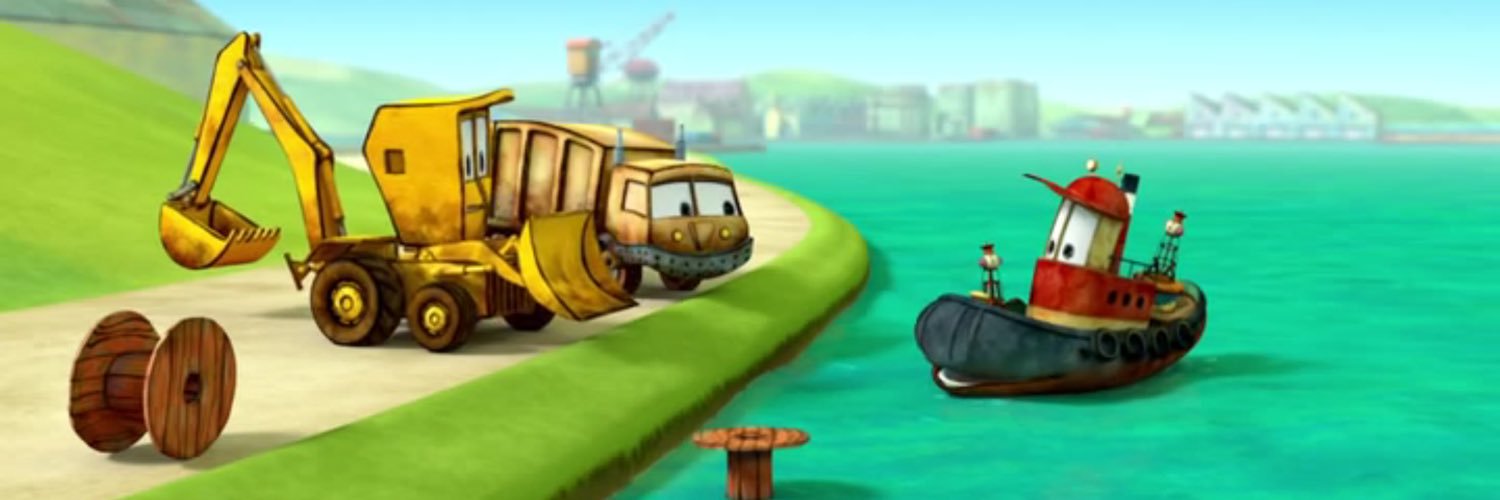 jackwmcgraw's profile banner image