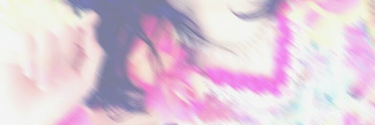 pqrmjjj's profile banner image