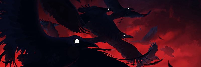 HyroHD's profile banner image
