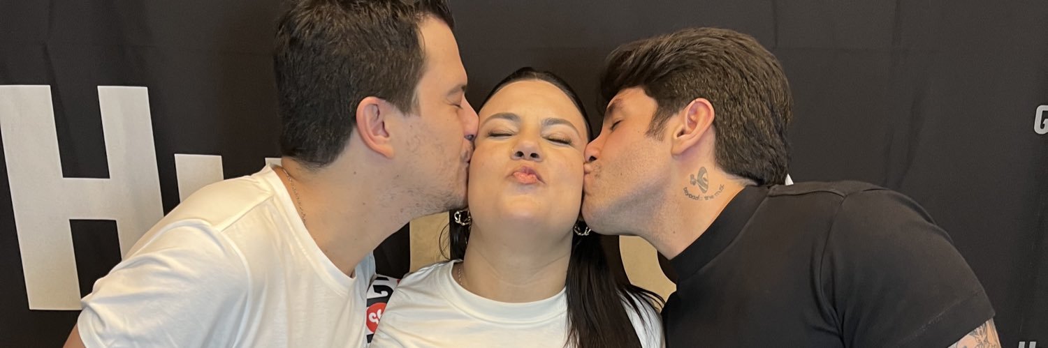 _maribritoo's profile banner image
