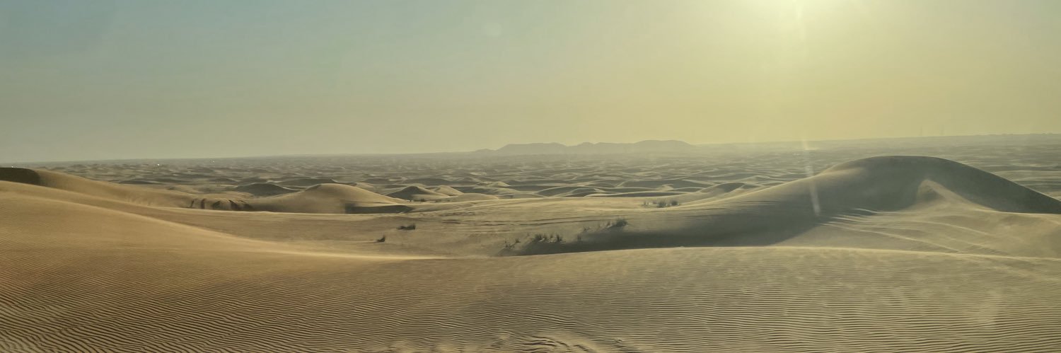 james_mxa's profile banner image