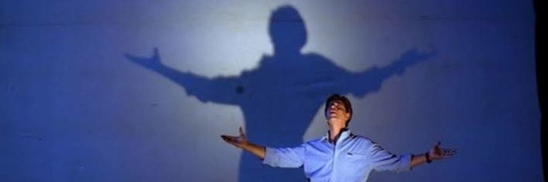 shikshit95's profile banner image