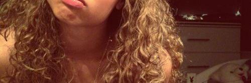 hottycrystall's profile banner image