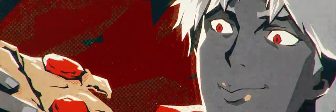 SackMan039's profile banner image