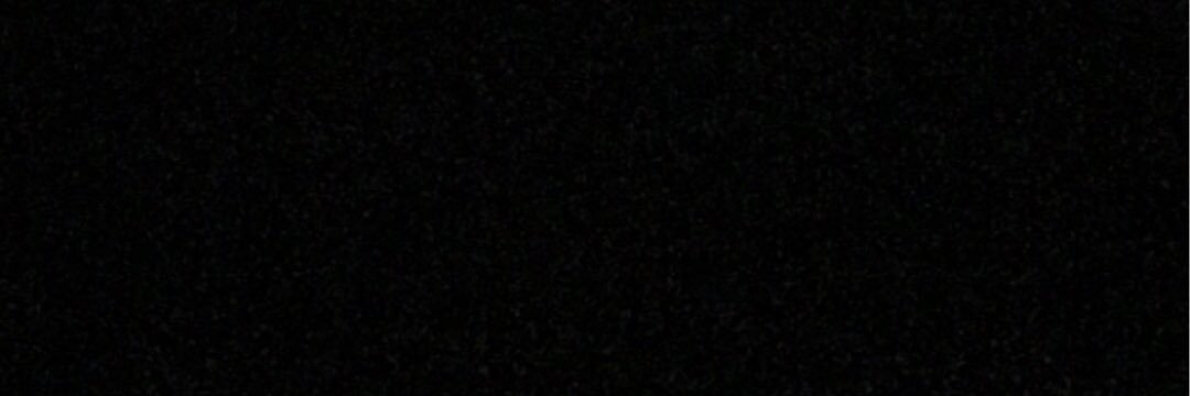 mk1234565's profile banner image