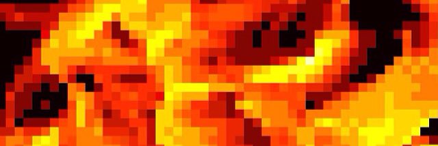 mr_mayonnaize's profile banner image