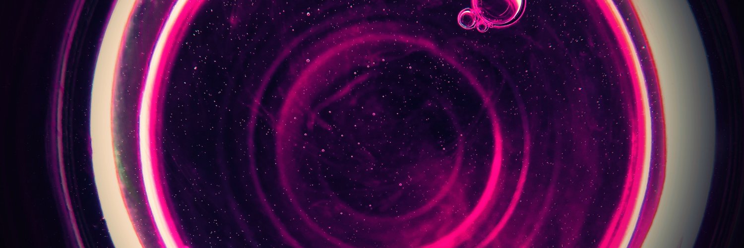 KunalGhoshsl's profile banner image
