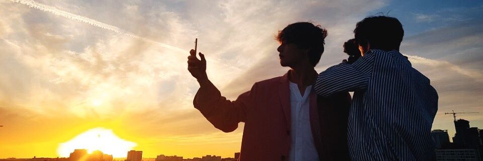 ServeMeSumTae's profile banner image