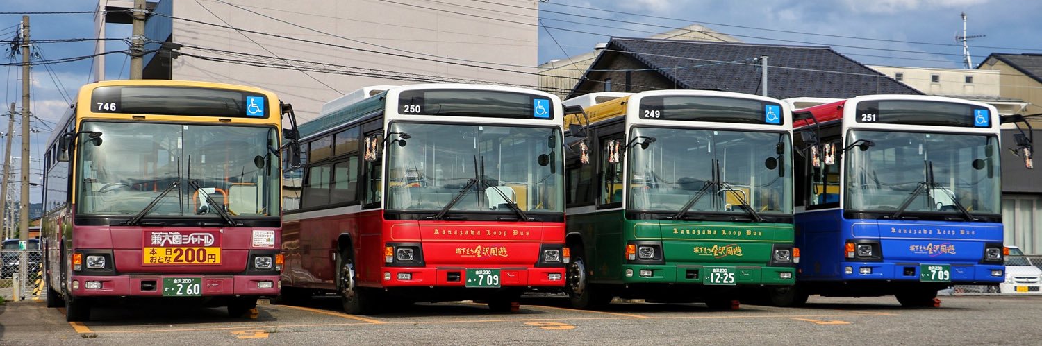photo_bus's profile banner image