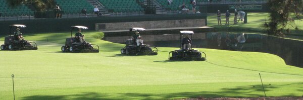 thegolfnancy Profile Banner