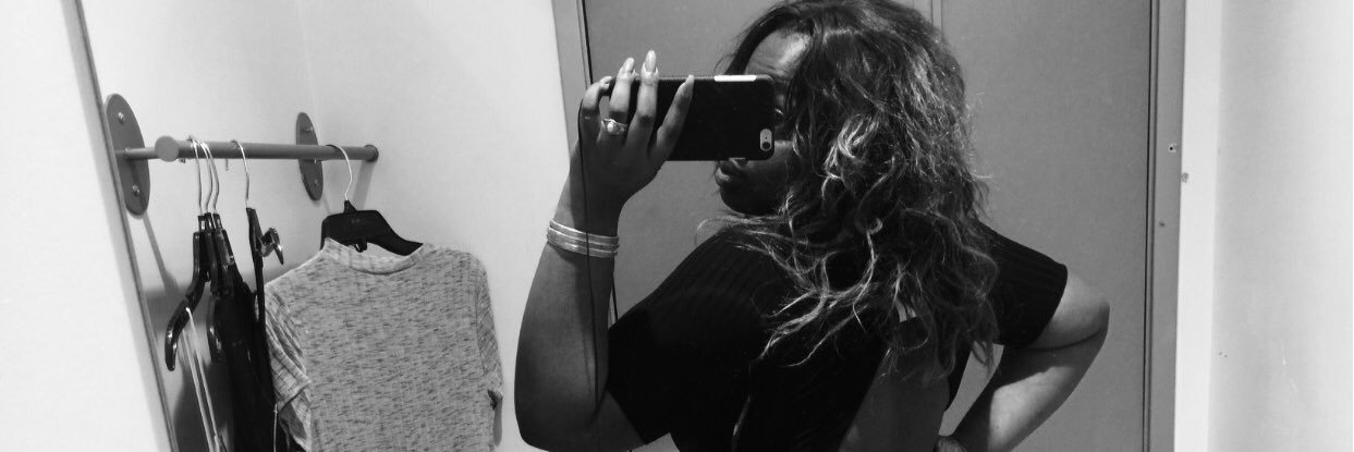 itsGIjane's profile banner image