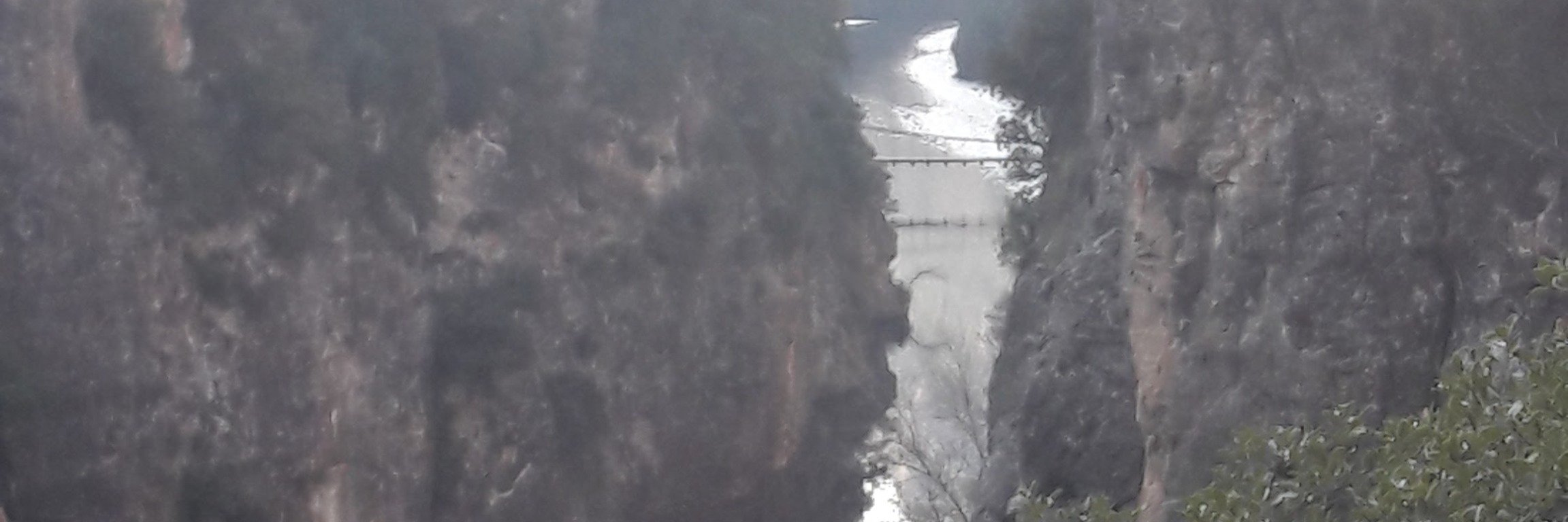 Fotli Major Ton banner