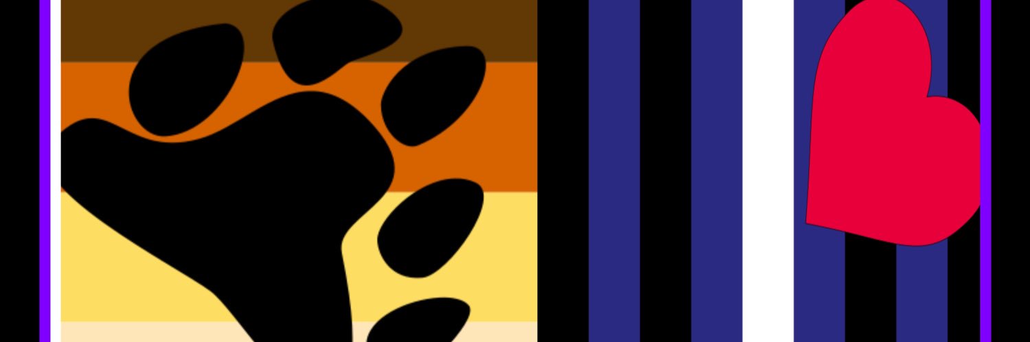 ParedesIi's profile banner image