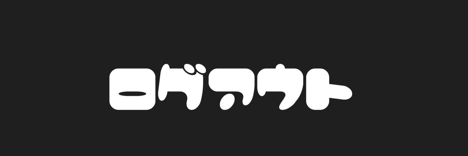 KM2sk_um's profile banner image