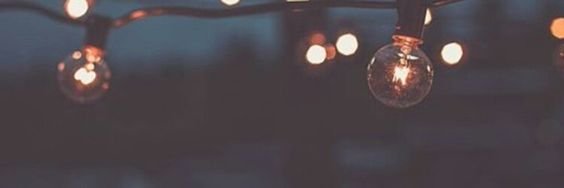 ly_die_'s profile banner image