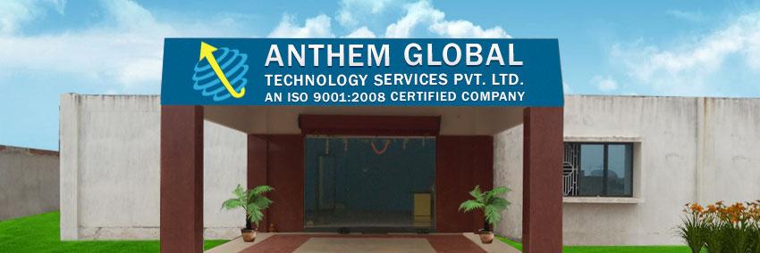 AGTSPL's profile banner image