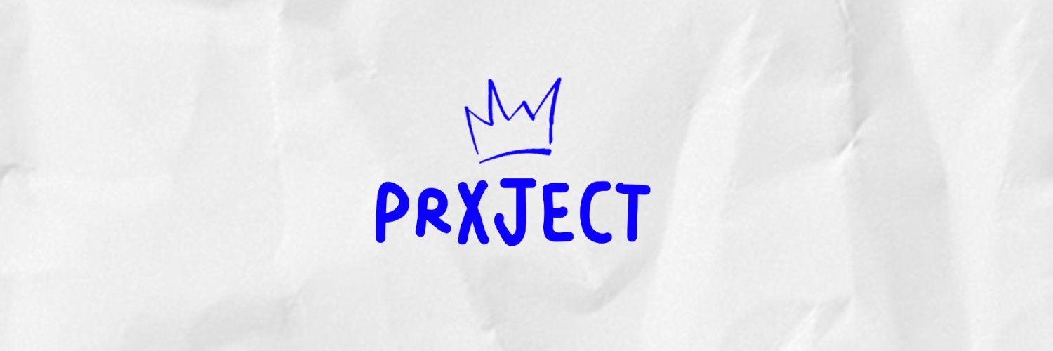 MaybeNotProject's profile banner image