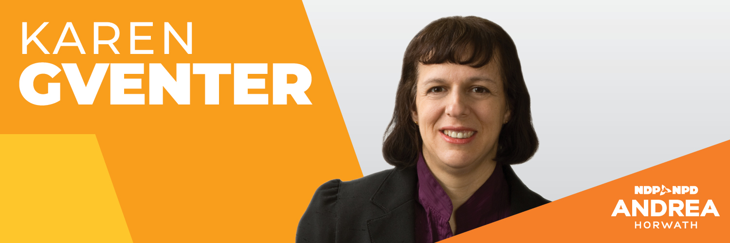 BGOS_NDP's profile banner image