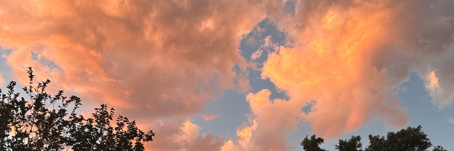 Keetna_Smith's profile banner image