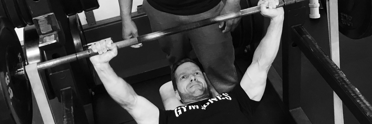 TriggerItPt's profile banner image