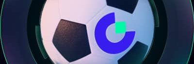 Sid_Dika's profile banner image