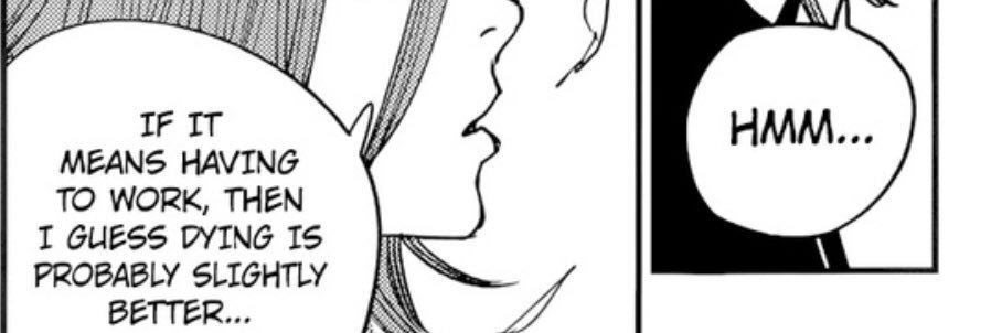 bookkakes's profile banner image