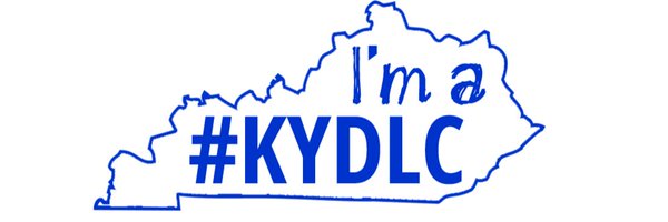 mryeiser Profile Banner