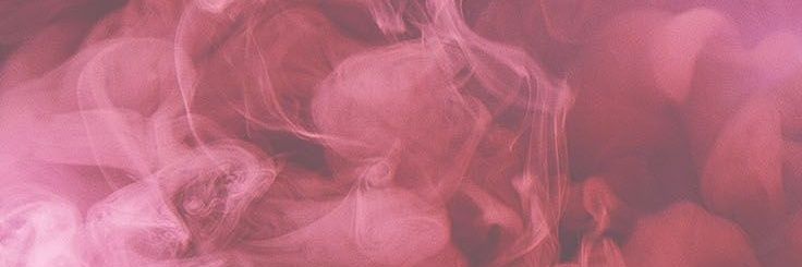 _capricornss's profile banner image