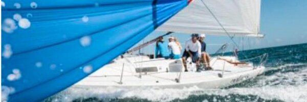 SperrySailing Profile Banner