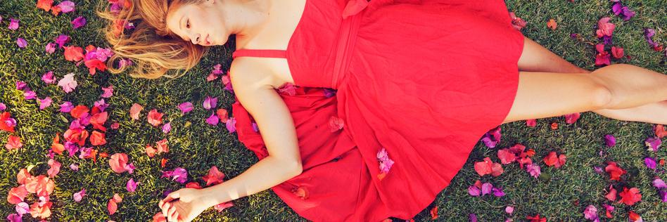 FashionCreating's profile banner image