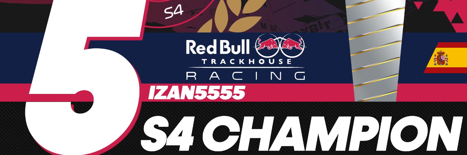 Izan5555's banner