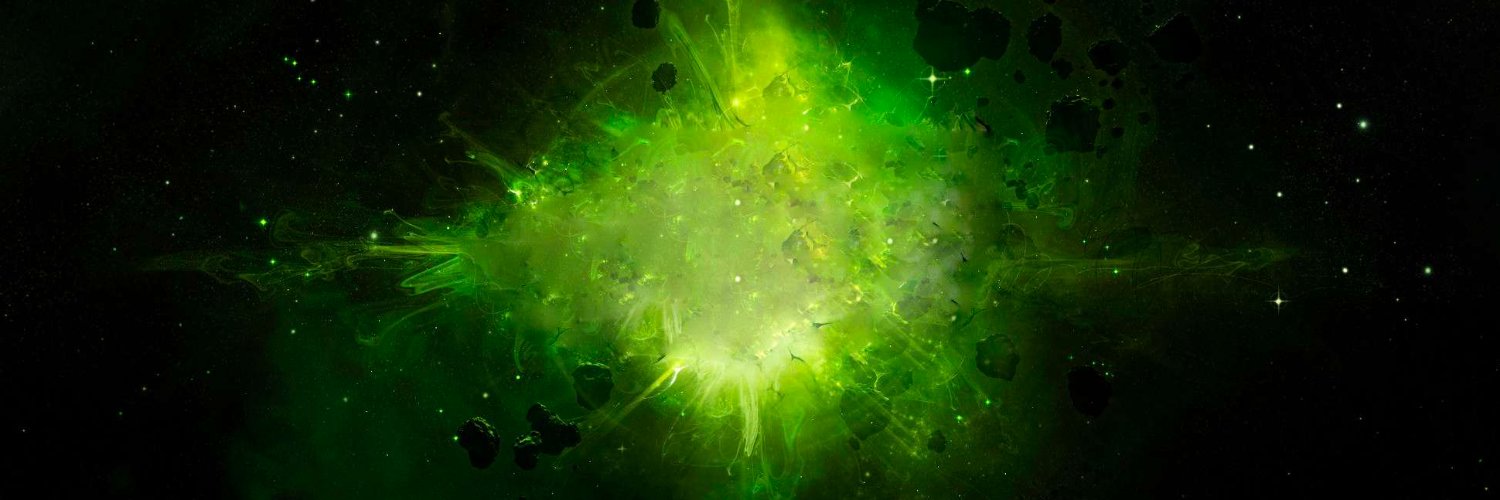 TheGameG_'s profile banner image