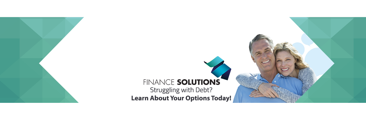 FinSolutionsNY's profile banner image