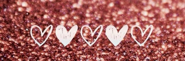 xoshar92's profile banner image