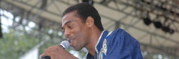 femikutimusic Profile Banner