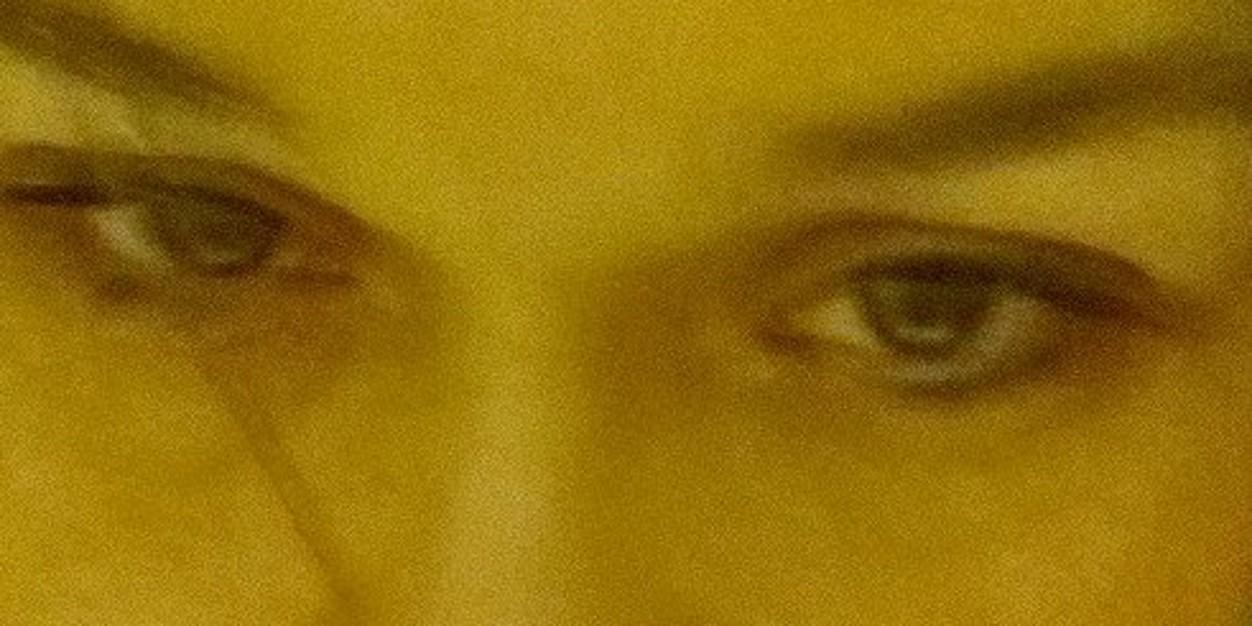 dmonterof's profile banner image