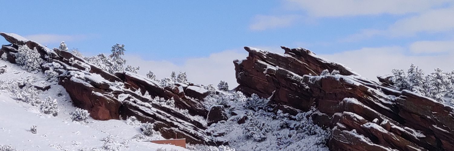 jtesseo's profile banner image