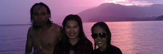 galonkomeng2's profile banner image