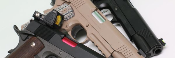 dciguns Profile Banner