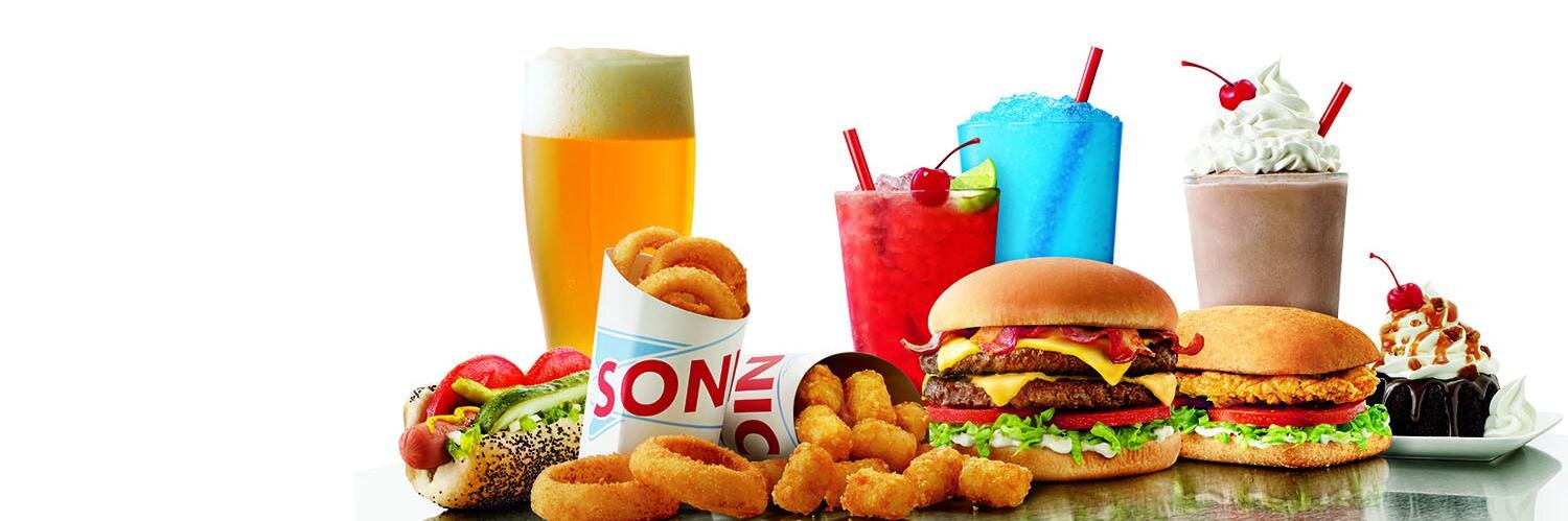 SonicBeach's profile banner image