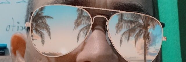 nelson_polanco's profile banner image