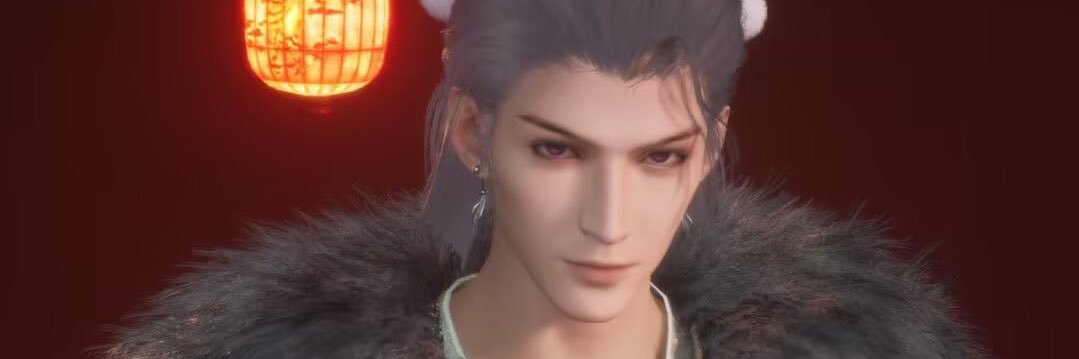 ldlkjj's profile banner image