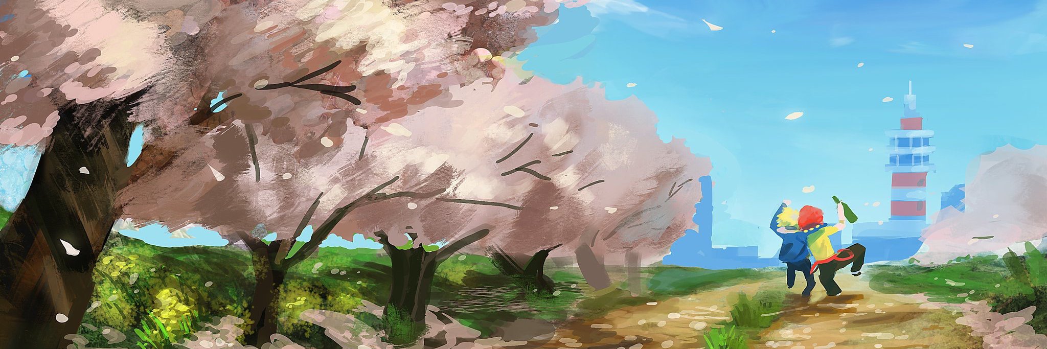 volkdolk's profile banner image