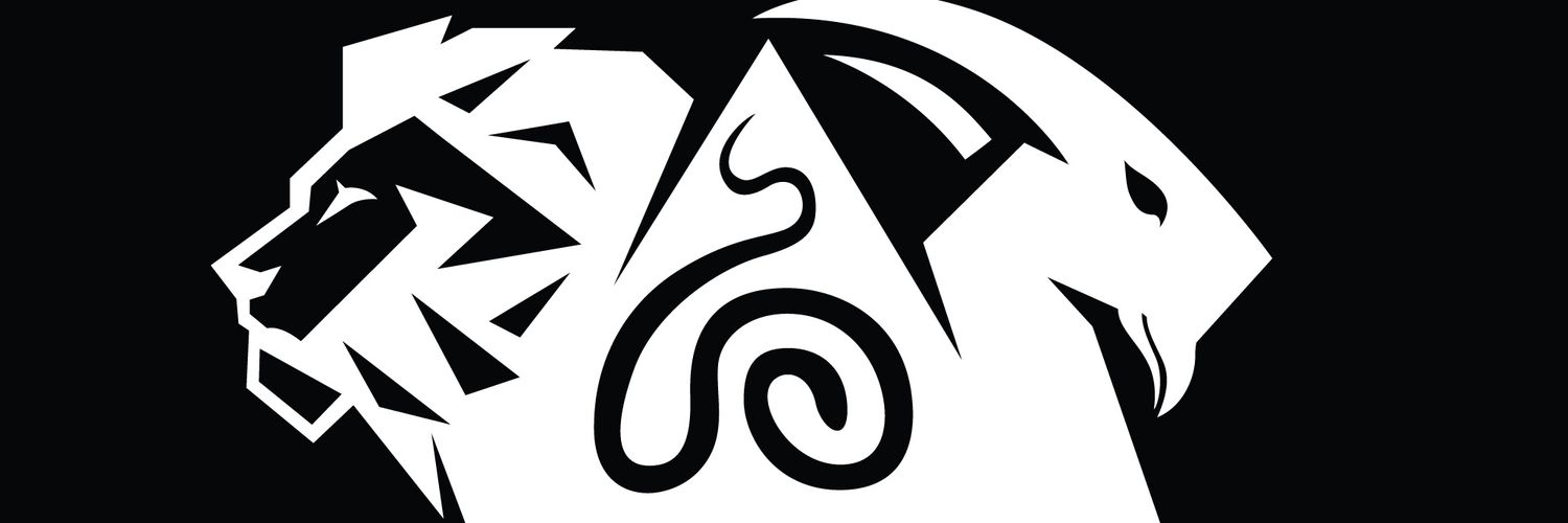 Pro Exotic banner