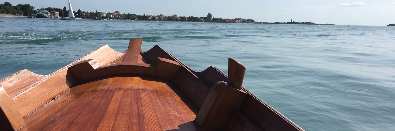 marcotrocu's profile banner image