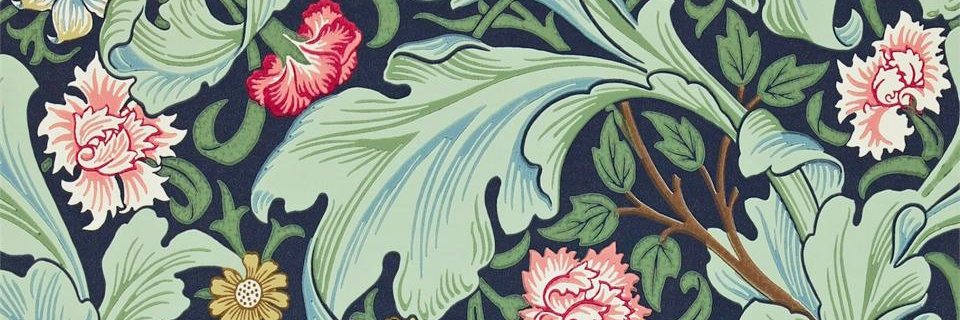 ColleenHoelsch's profile banner image